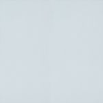 Storm Ivory 60x60