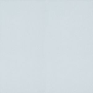 Storm Ivory 60x60