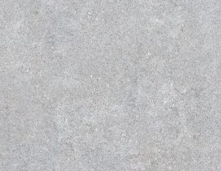 Cortina Grigio R11 60x60