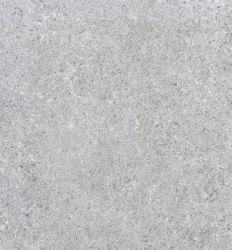 Cortina Grigio R9 60x60