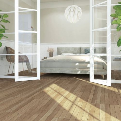 Legno Beige 60x60