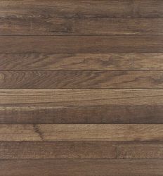 Legno Ebano 60x60