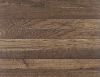 Legno Ebano 60x60