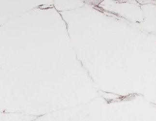 Marble Statuario 60x60