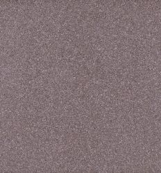 Public Muscat 33x33