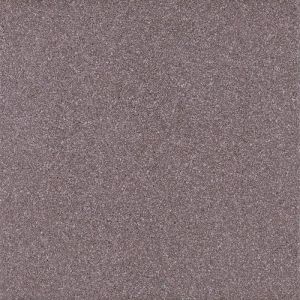 Public Muscat 33x33