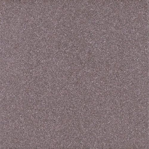 Public Muscat 33x33