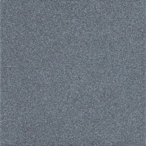 Public Pepper 33x33