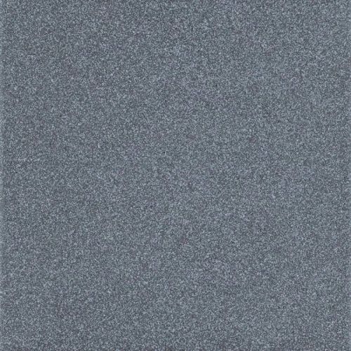 Public Pepper 33x33