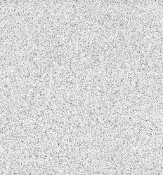 Public Salt 33x33
