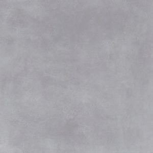 New City Grigio 60x60