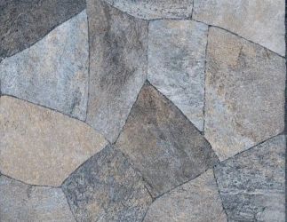 Calabria Grigio 33x33