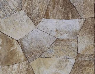 Calabria Crema 33x33