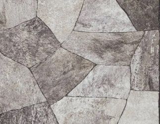Calabria Grigio Scuro 33x33