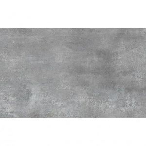 Misty Grey 60x120