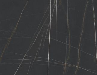 Durban Black Shine 60x60