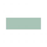 Spring Aqua 25×75