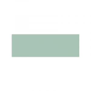 Spring Aqua 25×75