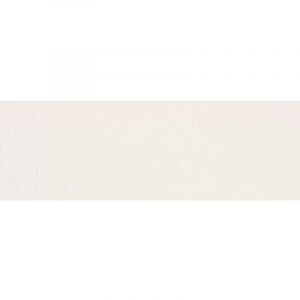 Spring White 25x75