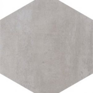 Force Grey 23x26.5