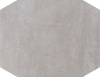 Force Grey 23x26.5