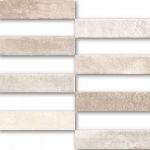 Lisbon Beige 6x25