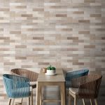 Lisbon Beige 6x25