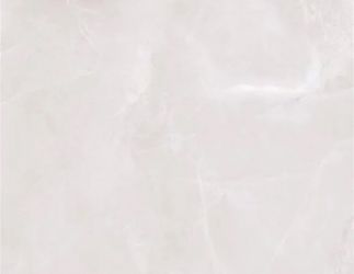 Diva Pearl Sat. Ret 60×60