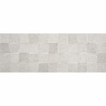 Homestone CR Pearl Light 33.3x90