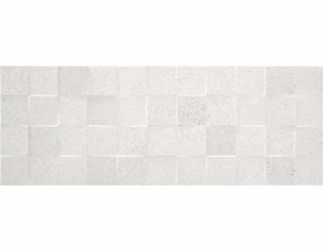 Homestone CR White Light 33.3x90