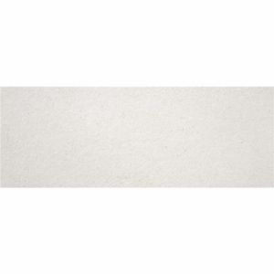 Homestone White Light 33.3x90