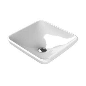 LAL Lavabo 48cm 072800-u