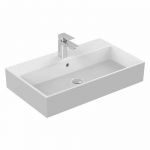 STRADA Lavabo 70cm K078201