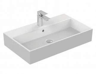 STRADA Lavabo 70cm K078201
