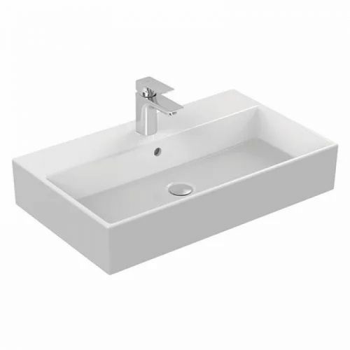 STRADA Lavabo 70cm K078201