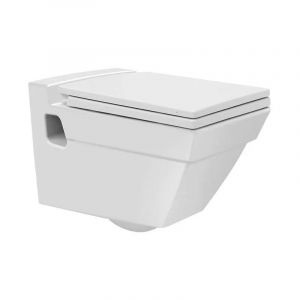 MONA WC Šolja Konzolna 18000W