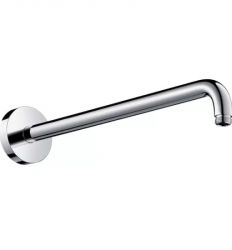 HANSGROHE Izliv za tuš ružu 27413000