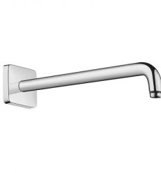 HANSGROHE Izliv za tuš ružu 27446000