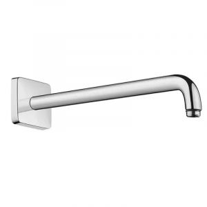 HANSGROHE Izliv za tuš ružu 27446000