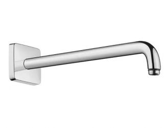 HANSGROHE Izliv za tuš ružu 27446000