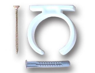 Šelna ispirne cevi 5/4