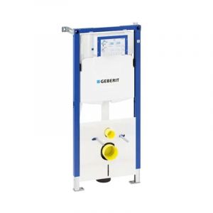 Geberit Duofix Sigma ugradni vodokotlić 111.311.00.5