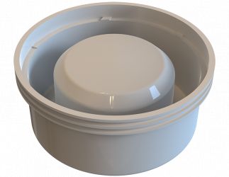 Standardni vertikalni slivnik f32