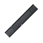 ACO ShowerDrain c rešetka tile 785 9010.88.83