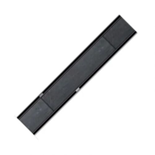 ACO ShowerDrain c rešetka tile 785 9010.88.83