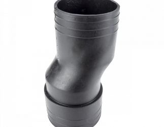 Baltik guma ekscentar GG-0015