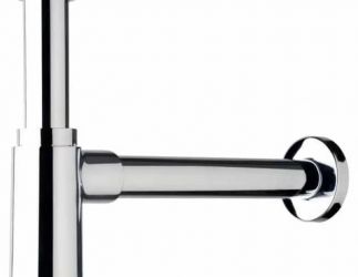 Sifon za umivaonik 16207 HERZ