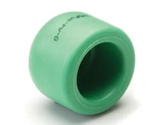 AQUATHERM ZAVRŠNA KAPA F20