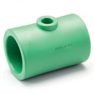 AQUATHERM T KOMAD 32X25X32