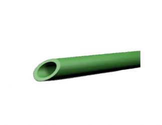 AQUATHERM CEV FASER 25X3.5